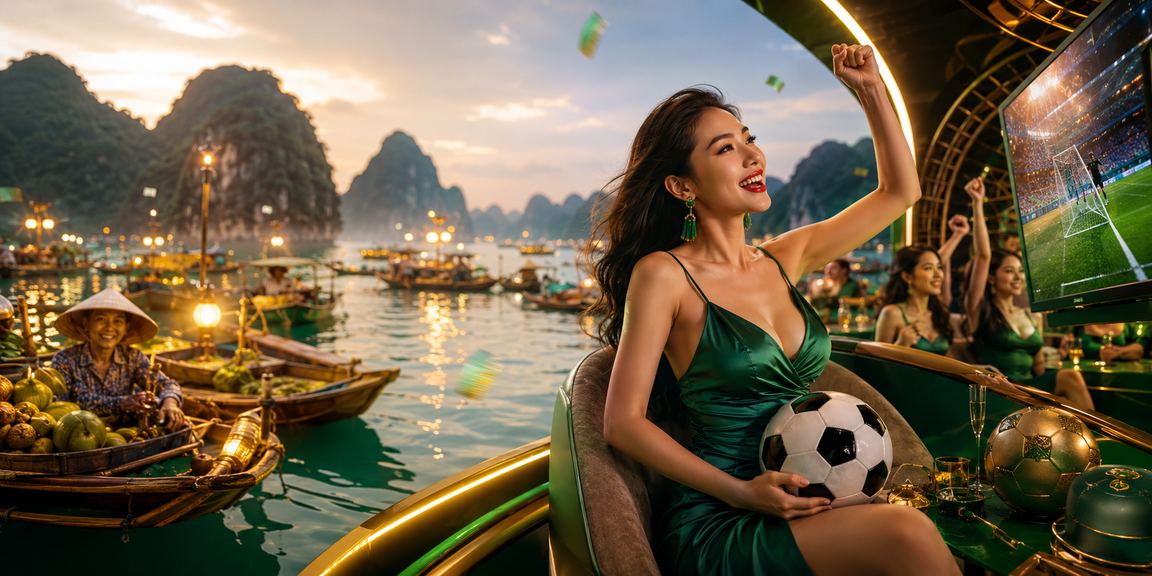 Chuẩn bị cài đặt ứng dụng cá cược trên điện thoại Android tại Việt Nam