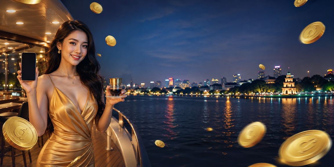 Người dùng kiểm tra tính năng tự kiểm soát trên điện thoại di động tại Hà Nội