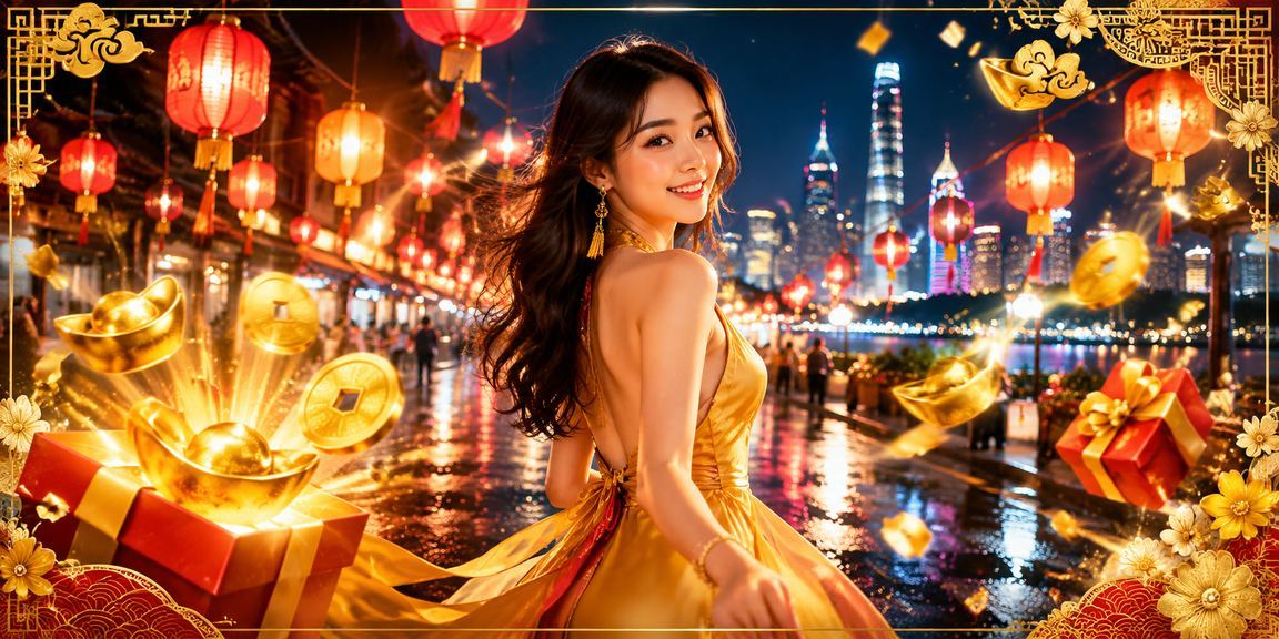 Chợ đêm sôi động tại TP.HCM phản ánh không khí giải trí và cạnh tranh trong các giải đấu trực tuyến