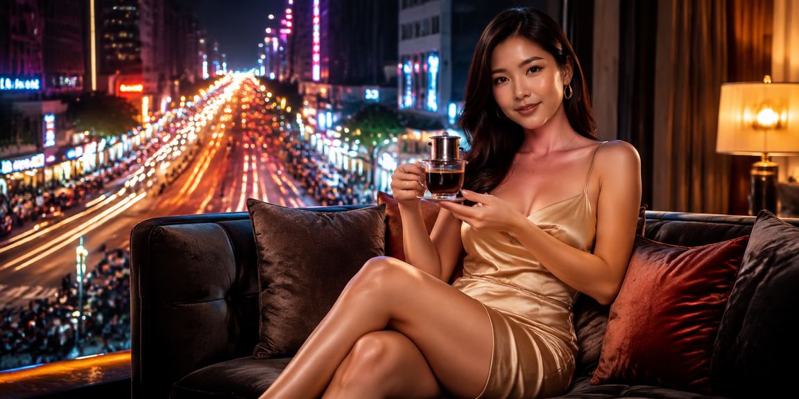 Người chơi tận hưởng giải trí có trách nhiệm tại Việt Nam