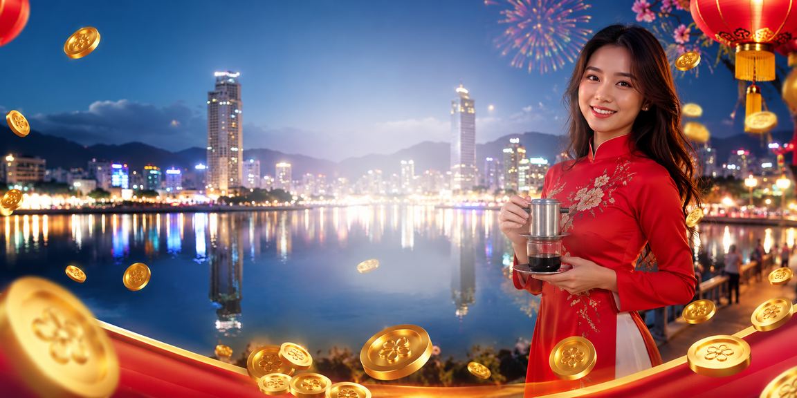 Người chơi Việt Nam trải nghiệm cá cược thể thao trực tuyến