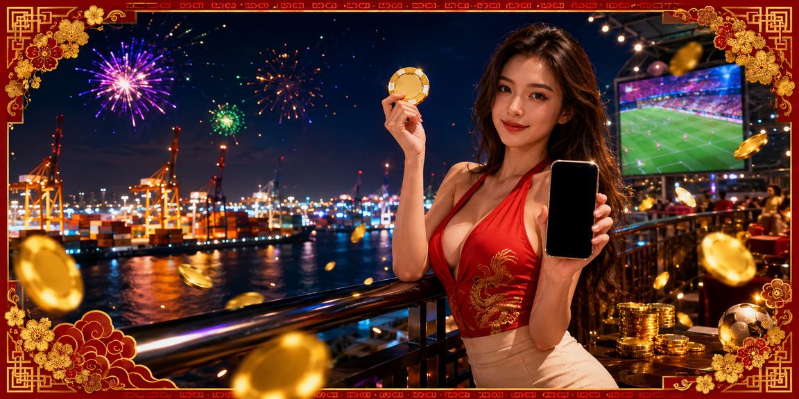 Người chơi trải nghiệm cá cược trực tuyến tại Việt Nam