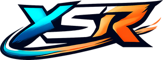 xsr